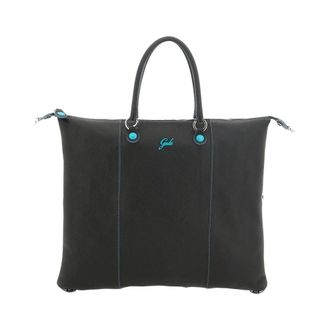 Gabs Tote Bags, female, Black, Size: ONE SIZE G3 Plus L