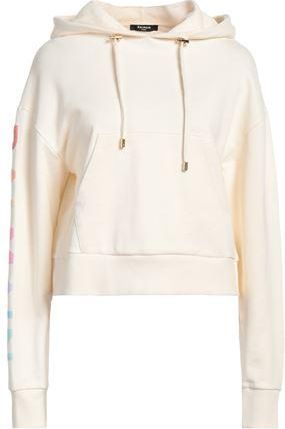 Balmain TOPWEAR - Felpe su YOOX.COM