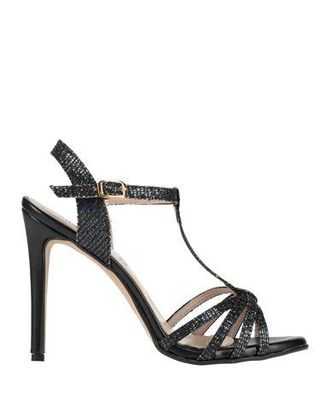 Nila & Nila FOOTWEAR - Sandals on YOOX.COM