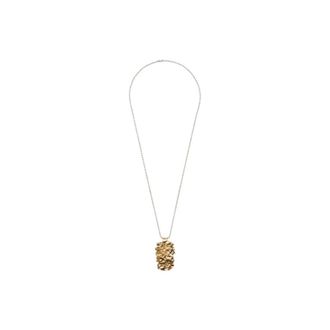 Isabel Marant Mujer, Accesorios, Amarillo, Talla: ONE Size