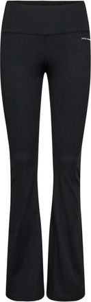 Sofie Schnoor Leggings - Dames - Leggings - Zwart - XS - Broeken
