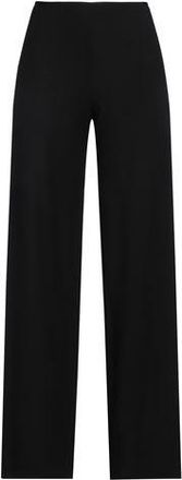 Stephan Janson BOTTOMWEAR - Trousers on YOOX.COM