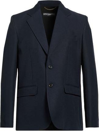 Department Five COMPLETI E COORDINATI - Blazers su YOOX.COM