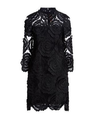 N&deg;21 KLEIDER - Midi-Kleider auf YOOX.COM