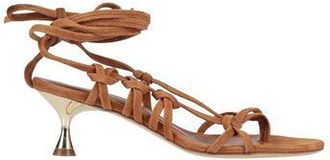 NCUB SCHUHE - Zehentrenner auf YOOX.COM