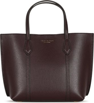 Tory Burch Mujer, Bolsos, Marr&oacute;n, Talla: ONE Size