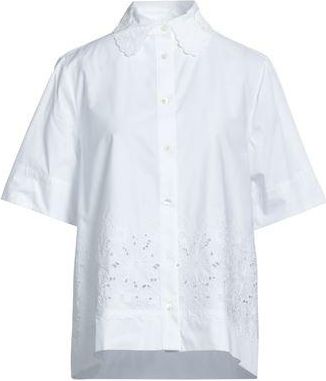 P.A.R.O.S.H. TOPWEAR - Shirts sur YOOX.COM