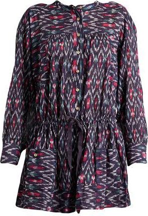 Isabel Marant Jumpsuits
