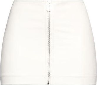 Aniye By Mini skirts