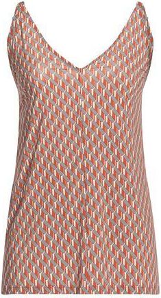 Siyu TOPWEAR - Tops sur YOOX.COM