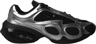 Nike Donna, Scarpe, Nero, 40 EU, new