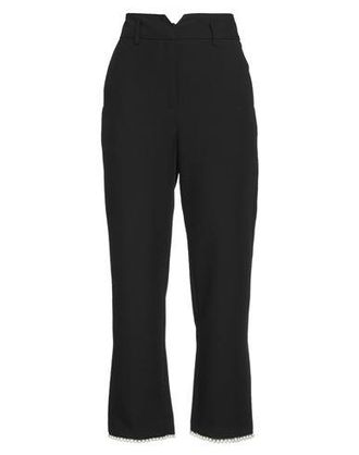 Notes du Nord BOTTOMWEAR - Pantaloni su YOOX.COM