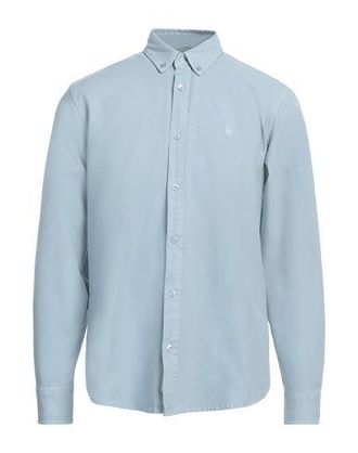 Carhartt Work in Progress TOPWEAR - Shirts sur YOOX.COM