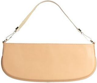 by FAR BOLSOS - Bolsos de mano en YOOX.COM