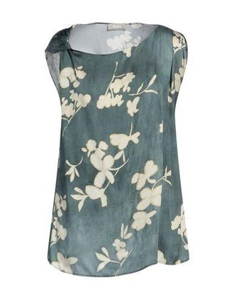 Kiltie TOPWEAR - Tops sur YOOX.COM