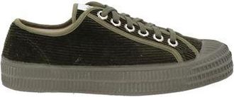 Novesta CALZADO - Sneakers en YOOX.COM