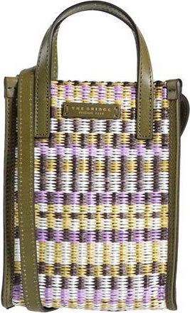 The Bridge BOLSOS - Bolsos de mano en YOOX.COM