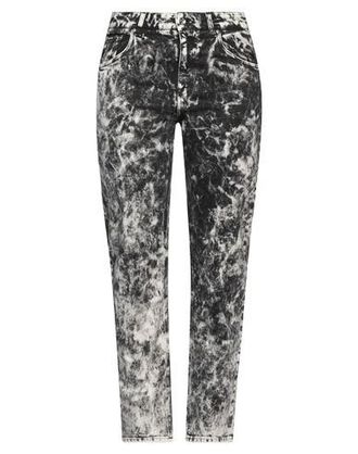Dolce & Gabbana HOSEN & R&Ouml;CKE - Jeanshosen auf YOOX.COM