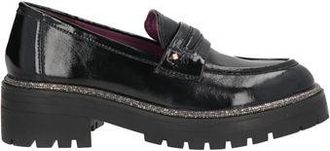 Apepazza FOOTWEAR - Loafers sur YOOX.COM