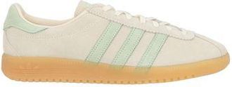 adidas CALZADO - Sneakers en YOOX.COM