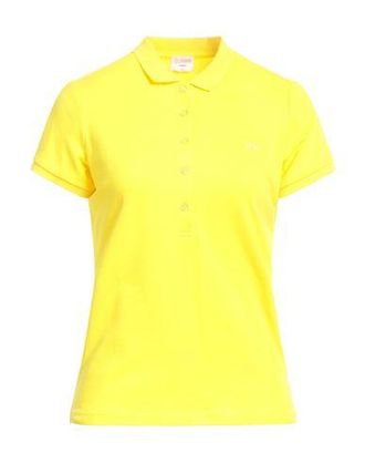 Sun 68 TOPS - Poloshirts auf YOOX.COM