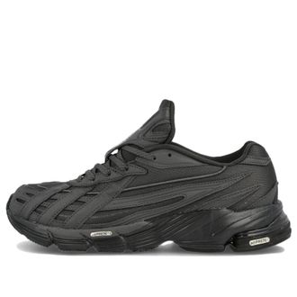 adidas originals Orketro Triple Black GY2339