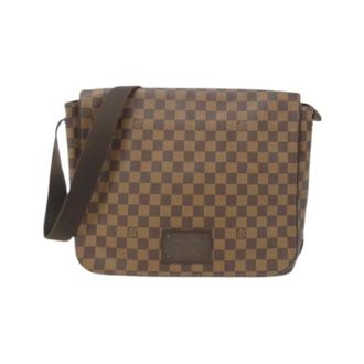 Louis Vuitton Pre-owned Vintage Shoulder Bag
