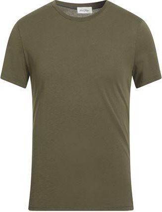 American Vintage CAMISETAS Y TOPS - Camisetas en YOOX.COM