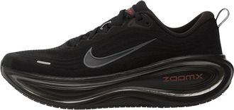 Nike Heren, Sport, Zwart, Maat: 45 EU Wol