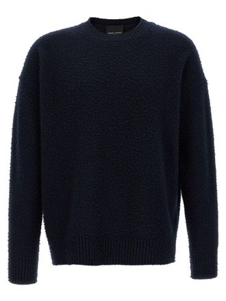 Roberto Collina Casentino Sweater