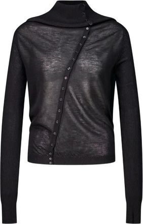 Paloma Wool Igna Knitwear