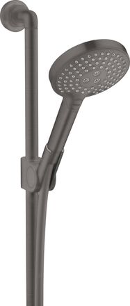 Axor Axor - Kit De Ducha Hansgrohe Citterio Con Raindance Select S 120
