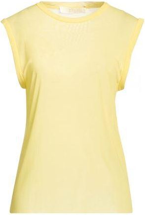 Tela TOPWEAR - Tops sur YOOX.COM