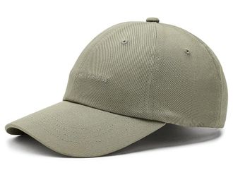 Travis Mathew The Dad Womens Hat Traditional Womens Hats Clover, Cotton