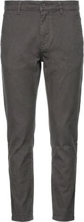 Alpha Industries BOTTOMWEAR - Pantaloni jeans su YOOX.COM