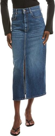 Max Mara Weekend Max Mara Zarelia Skirt