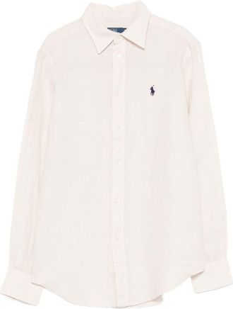 Polo Ralph Lauren Shirts