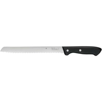 WMF Cuchillo Para Pan Wmf Classic Line 21cm