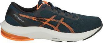 Asics FOOTWEAR - Trainers on YOOX.COM