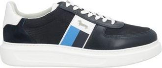 Harmont & Blaine FOOTWEAR - Trainers on YOOX.COM