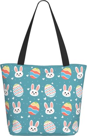 AOOEDM Ladies Shopping Bag 13x11x7in.The Perfect ValentineS Day Gift.It Is The Best ValentineS Day Gift For Mom, Daughter, Wife,Etc