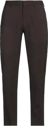 Tiger Of Sweden HOSEN & RÖCKE - Hosen auf YOOX.COM