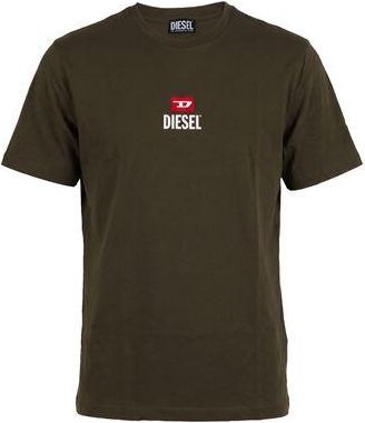 Diesel TOPWEAR - T-shirts su YOOX.COM