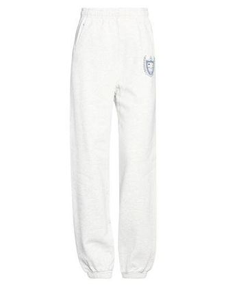 Sporty & Rich HOSEN & R&Ouml;CKE - Hosen auf YOOX.COM