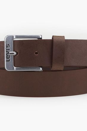 Levi's Cintura Free - Uomo - 100 - Marrone / Brown