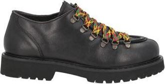 Kj&oslash;re Project FOOTWEAR - Lace-up shoes on YOOX.COM