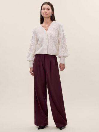 Rebecca Taylor Stevie Pant