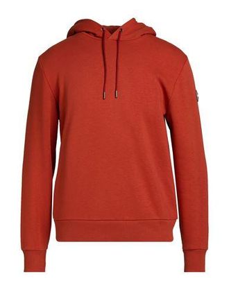 Colmar CAMISETAS Y TOPS - Sudaderas en YOOX.COM