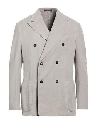 The Gigi SUITS and CO-ORDS - Blazers sur YOOX.COM