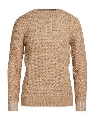 Over/D PRENDAS DE PUNTO - Pullover en YOOX.COM